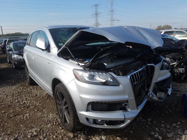 WA1WMAFE5CD006701  audi q7 prestig 2012 IMG 0