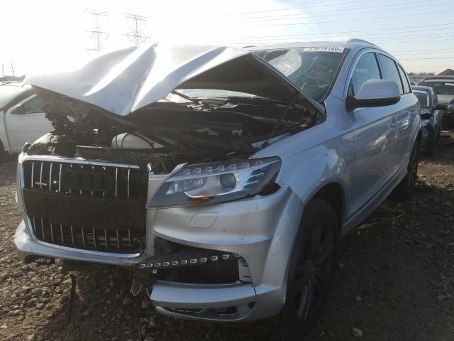 WA1WMAFE5CD006701  audi q7 prestig 2012 IMG 1