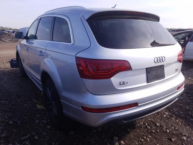 WA1WMAFE5CD006701  audi q7 prestig 2012 IMG 2