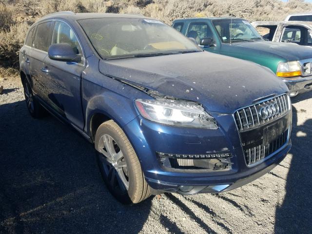 WA1VMAFE3DD014101  audi q7 prestig 2013 IMG 0