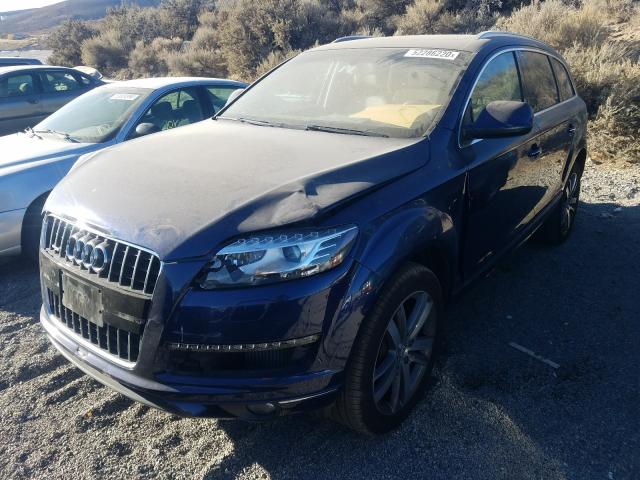 WA1VMAFE3DD014101  audi q7 prestig 2013 IMG 1