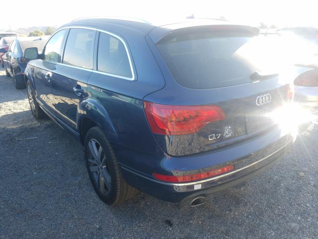 WA1VMAFE3DD014101  audi q7 prestig 2013 IMG 2