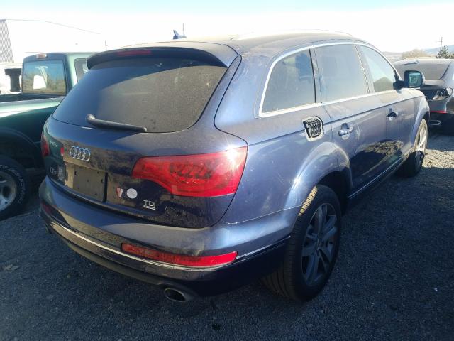 WA1VMAFE3DD014101  audi q7 prestig 2013 IMG 3