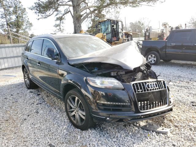 WA1VMAFE5DD015959  audi q7 prestig 2013 IMG 0