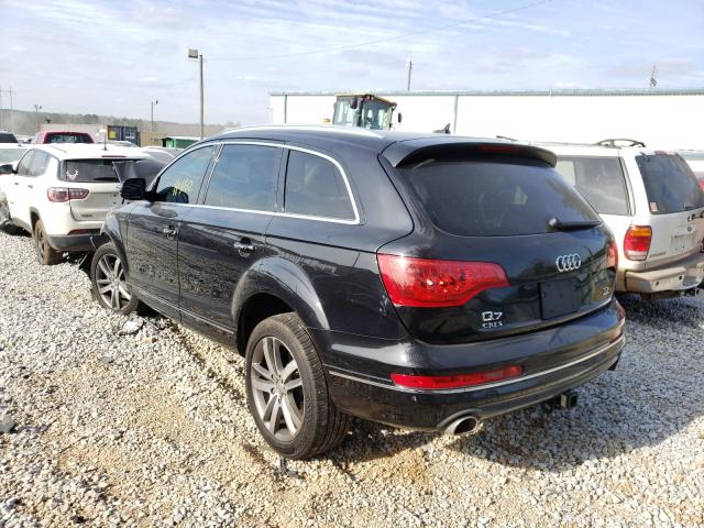 WA1VMAFE5DD015959  audi q7 prestig 2013 IMG 2