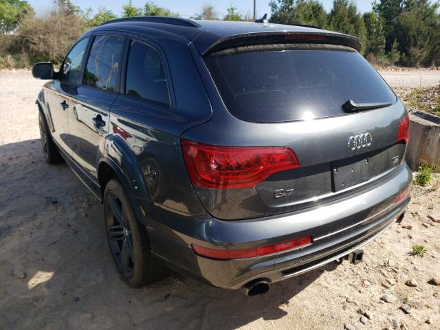 WA1WMAFE1DD011881  audi q7 prestig 2013 IMG 2