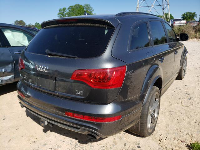 WA1WMAFE1DD011881  audi q7 prestig 2013 IMG 3