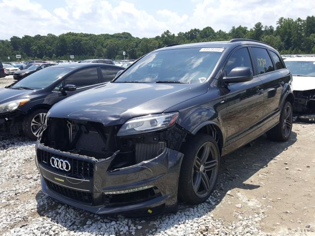 WA1WMAFE7DD007169  audi q7 prestig 2013 IMG 1