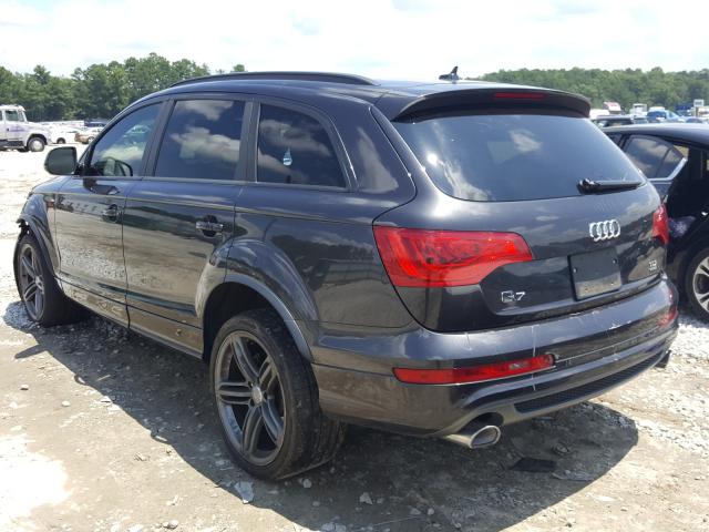 WA1WMAFE7DD007169  audi q7 prestig 2013 IMG 2