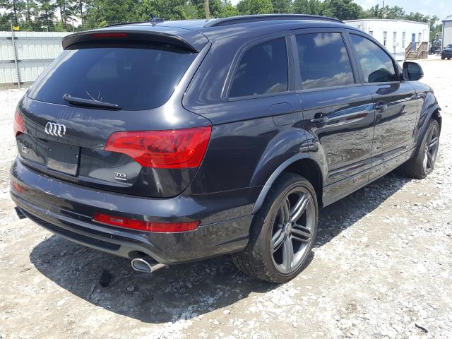 WA1WMAFE7DD007169  audi q7 prestig 2013 IMG 3