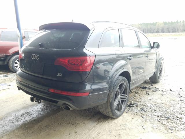 WA1WMAFEXDD003486  audi q7 prestig 2013 IMG 3