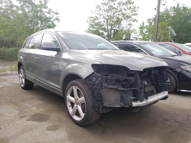 WA1DGAFE0ED007093  audi q7 prestig 2014 IMG 0