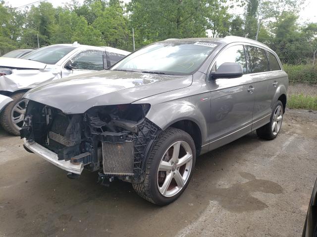 WA1DGAFE0ED007093  audi q7 prestig 2014 IMG 1