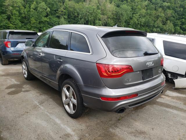 WA1DGAFE0ED007093  audi q7 prestig 2014 IMG 2