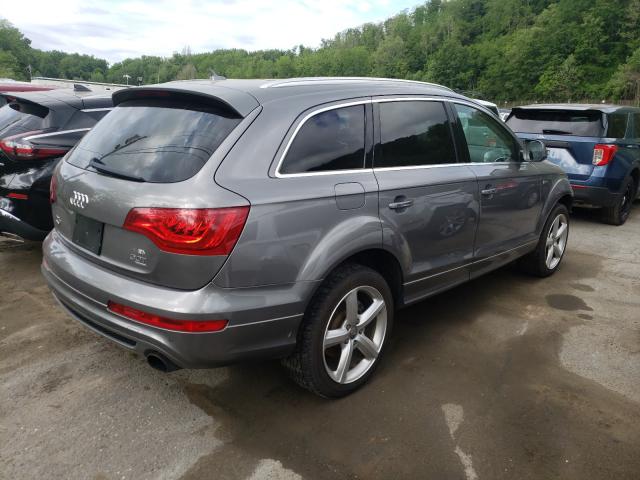 WA1DGAFE0ED007093  audi q7 prestig 2014 IMG 3