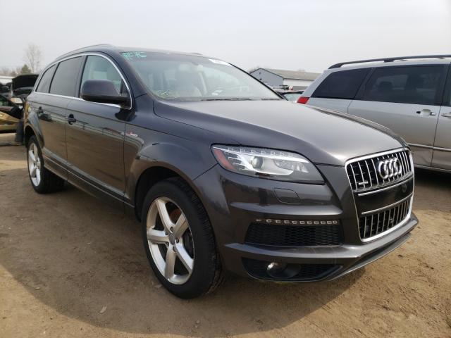 WA1DGAFE3ED019206  audi q7 prestig 2014 IMG 0