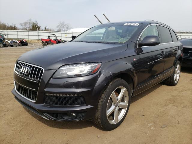 WA1DGAFE3ED019206  audi q7 prestig 2014 IMG 1