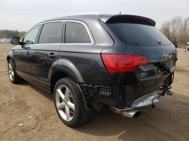 WA1DGAFE3ED019206  audi q7 prestig 2014 IMG 2