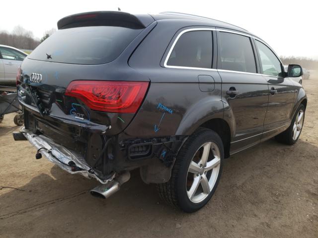 WA1DGAFE3ED019206  audi q7 prestig 2014 IMG 3