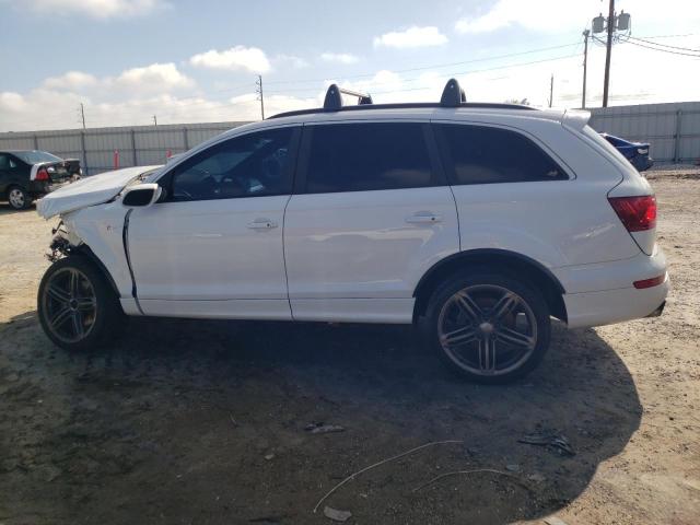 WA1DGAFE4ED008876  audi q7 prestig 2014 IMG 1