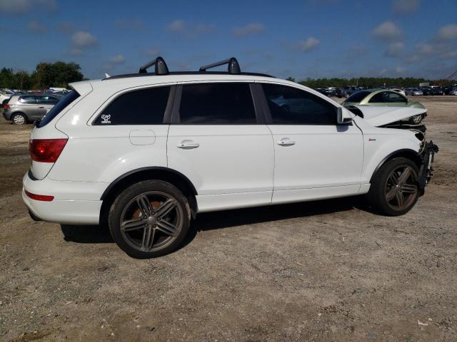 WA1DGAFE4ED008876  audi q7 prestig 2014 IMG 2