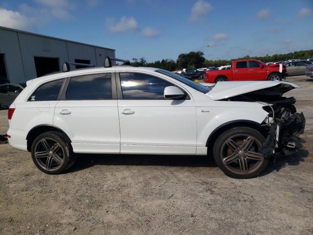 WA1DGAFE4ED008876  audi q7 prestig 2014 IMG 3