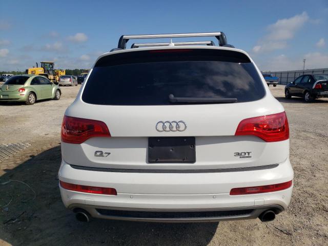 WA1DGAFE4ED008876  audi q7 prestig 2014 IMG 5