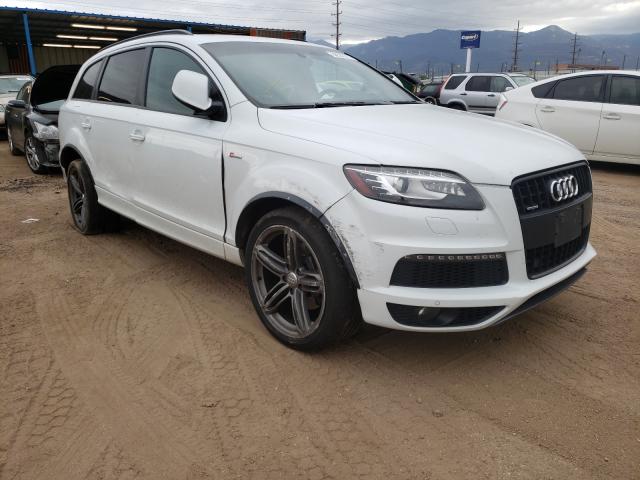 WA1DGAFE6ED019121  audi q7 prestig 2014 IMG 0