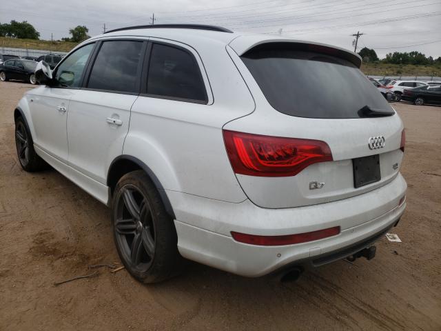 WA1DGAFE6ED019121  audi q7 prestig 2014 IMG 2