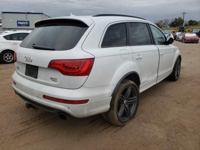 WA1DGAFE6ED019121  audi q7 prestig 2014 IMG 3