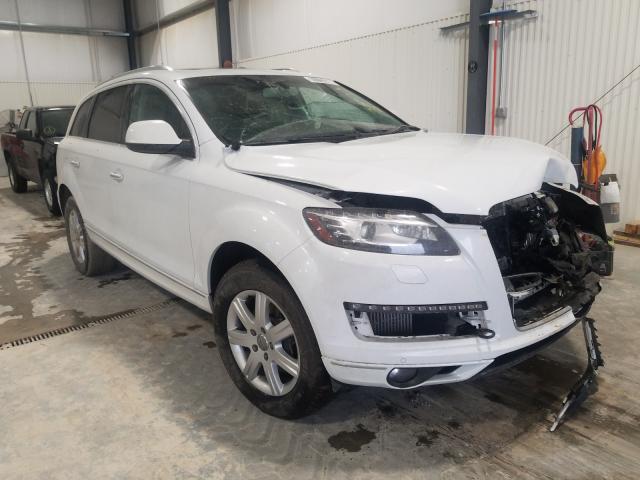 WA1VMAFE4ED011709  audi q7 prestig 2014 IMG 0