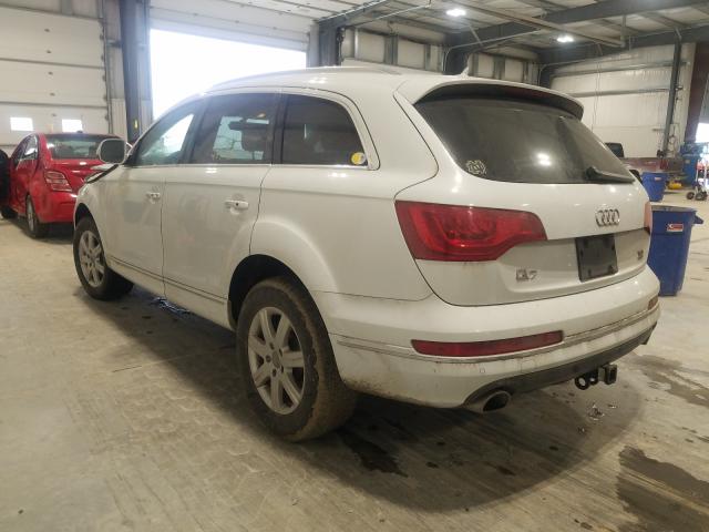 WA1VMAFE4ED011709  audi q7 prestig 2014 IMG 2