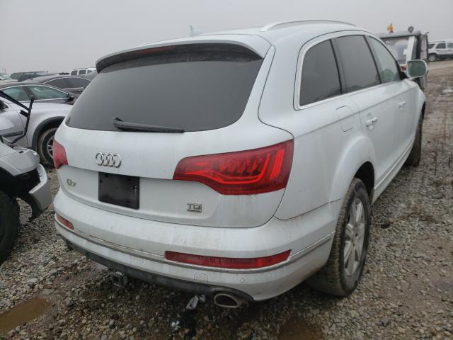 WA1VMAFE4ED011709  audi q7 prestig 2014 IMG 3