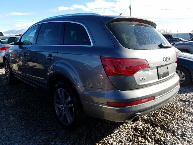 WA1VMBFE7ED006459  audi q7 prestig 2014 IMG 2