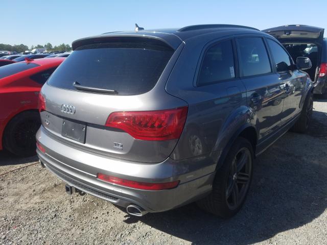 WA1WMAFEXED003411  audi q7 prestig 2014 IMG 3