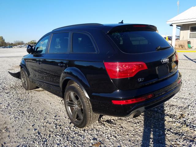 WA1DGAFE3FD029493  audi q7 prestig 2015 IMG 2