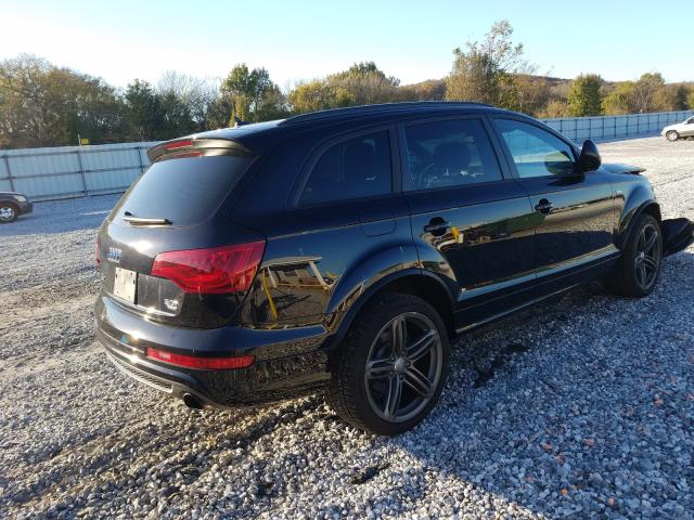 WA1DGAFE3FD029493  audi q7 prestig 2015 IMG 3