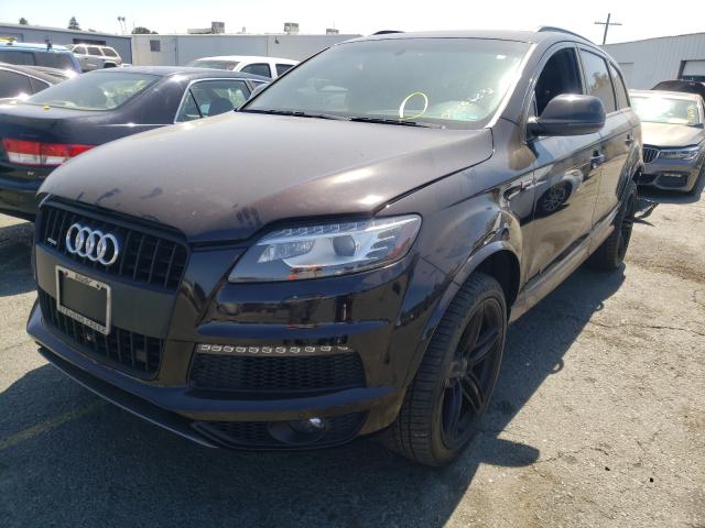 WA1DGAFE4FD017336  audi q7 prestig 2015 IMG 1