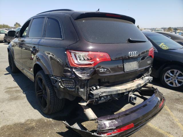 WA1DGAFE4FD017336  audi q7 prestig 2015 IMG 2