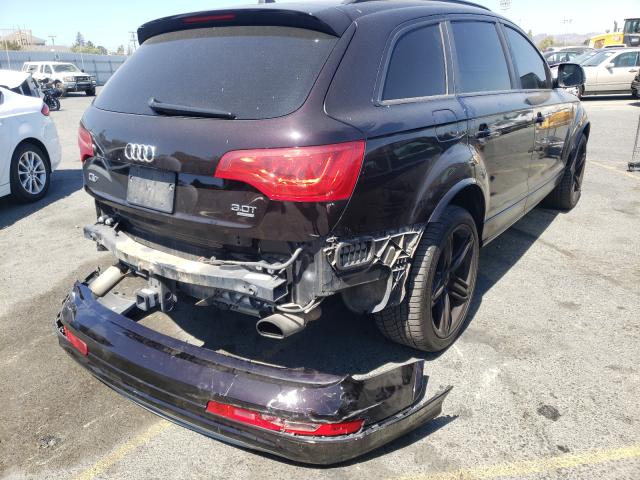 WA1DGAFE4FD017336  audi q7 prestig 2015 IMG 3