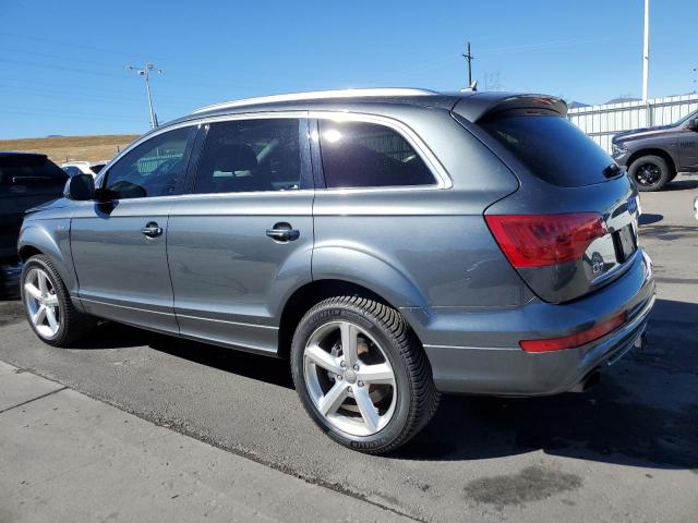 WA1DGAFE6FD016320  audi q7 prestig 2015 IMG 1