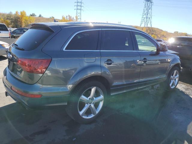 WA1DGAFE6FD016320  audi q7 prestig 2015 IMG 2