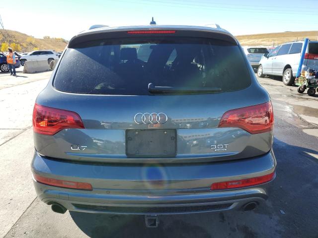 WA1DGAFE6FD016320  audi q7 prestig 2015 IMG 5