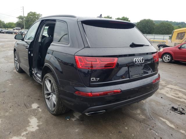 WA1VAAF70HD022379  audi q7 prestig 2017 IMG 2