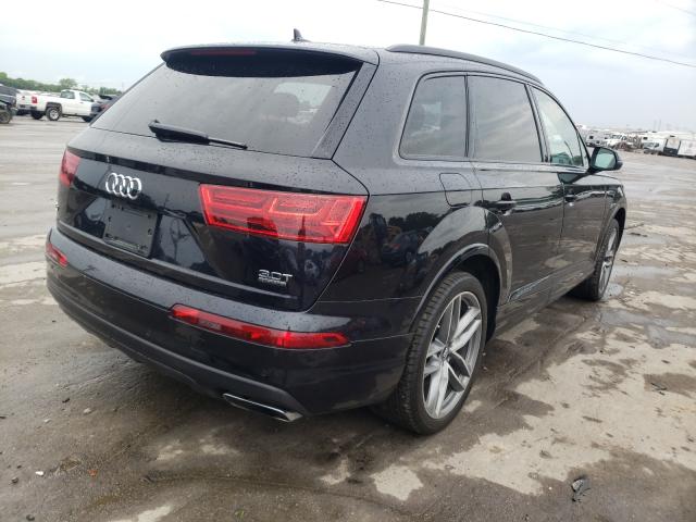 WA1VAAF70HD022379  audi q7 prestig 2017 IMG 3