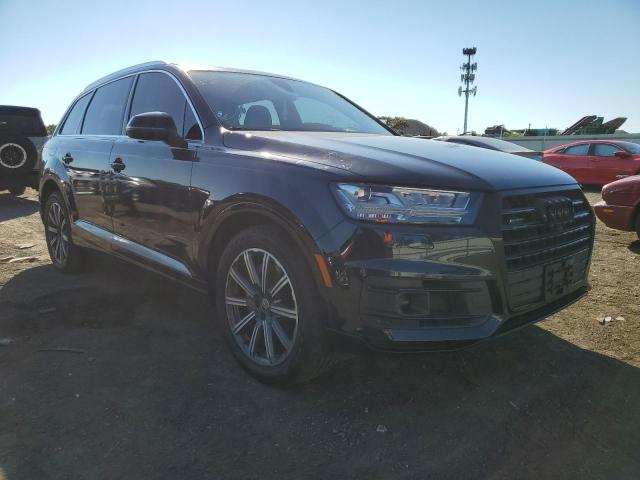 WA1VAAF70HD028294  audi q7 prestig 2017 IMG 0