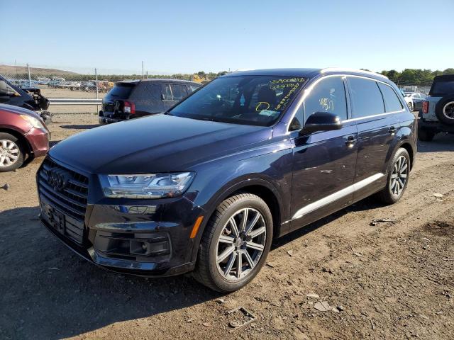 WA1VAAF70HD028294  audi q7 prestig 2017 IMG 1