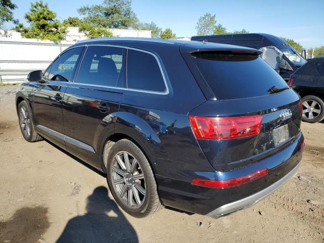 WA1VAAF70HD028294  audi q7 prestig 2017 IMG 2