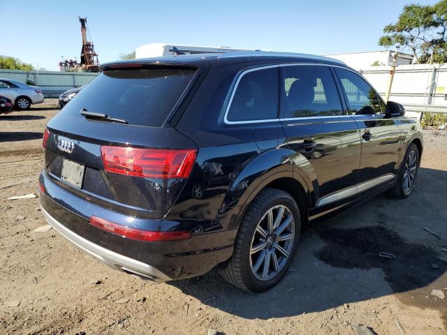 WA1VAAF70HD028294  audi q7 prestig 2017 IMG 3