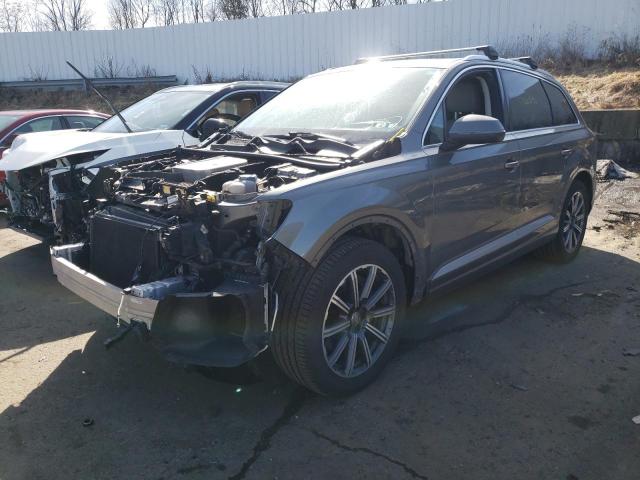 WA1VAAF71HD014985  audi q7 prestig 2017 IMG 1